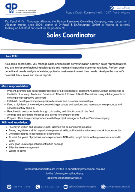 Sales Coordinator ADV.png
