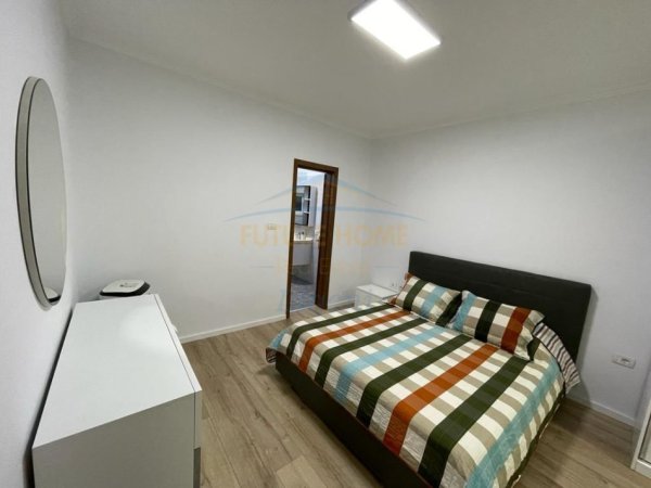 Shitet, Apartament 2+1, Blloku, Tirane. 330,000 €