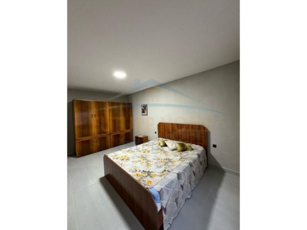 Qera, Apartament 2+1, Ali Demi, 400€