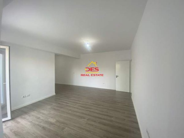 Tirane, shitet apartament 2+1+BLK Kati 4, 115 m² 150.000 Euro (Blv Gjerjg Fishta)