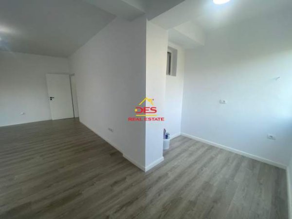 Tirane, shitet apartament 2+1+BLK Kati 4, 115 m² 150.000 Euro (Blv Gjerjg Fishta)