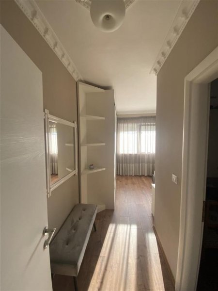 Apartament Me Qera 2+1 Ne Astir (ID B220681) Tirane