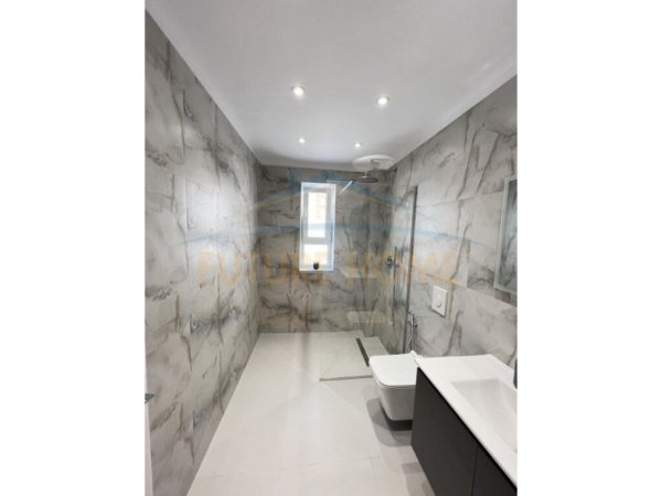Shitet, Apartament 2+1, Rruga Mine Peza, Tiranë
173,000 €