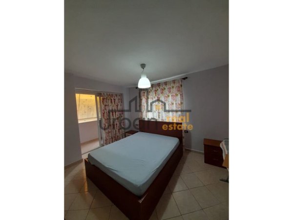 Qera, Apartament 1+1, Vasil Shanto, Tiranë - 550€(I Diskutueshem) | 65 m²