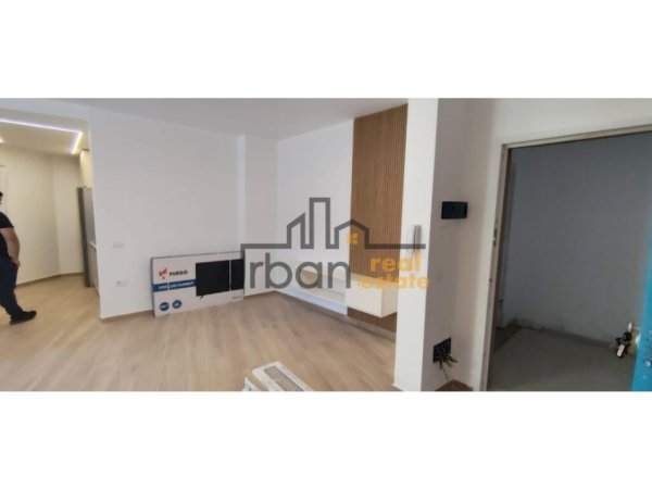 Qera, Apartament 2+1+Post Parkimi, Rruga e Bogdanëve, Tiranë - 1200€ | 120 m²