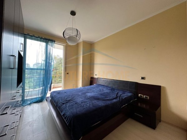 Tirane, shitet apartament 3+1 Kati 2, 140 m² 220.000 Euro (Kopshti Botanik)