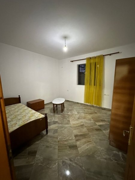 Qera, Apartament 2+1, Allias, Tirane