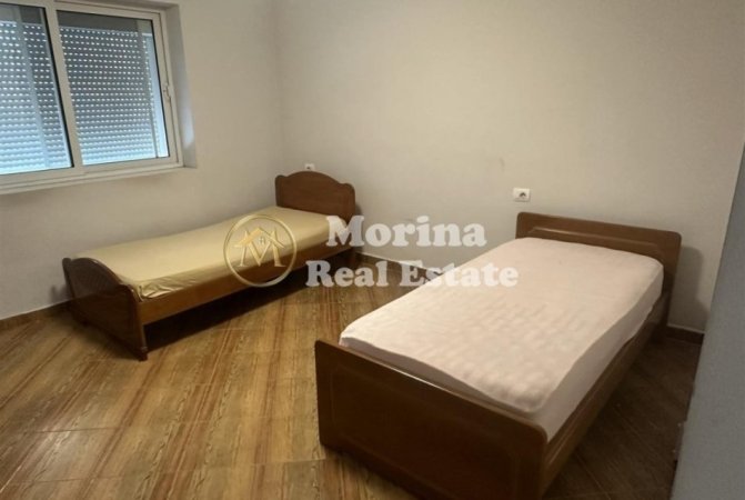 Apartament 2+1,Tek Rethi I Shkoze, 400 Euro
