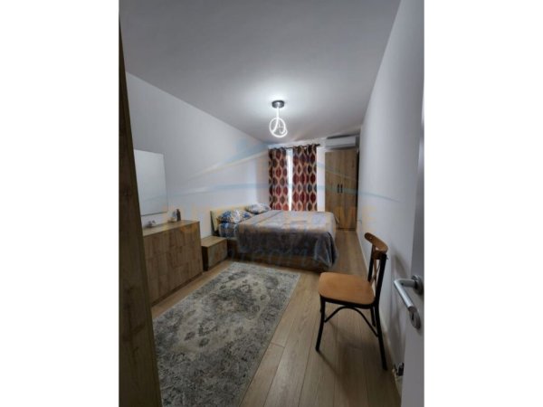 Qera, Apartament 1+1+Post Parkimi ,Garden Residence Turdiu 500 €