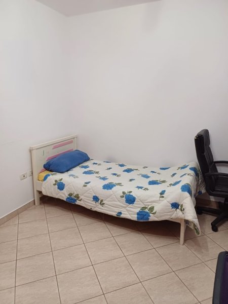 Apartament Me Qera 2+1 Ne Vasil Shanto (ID B220770) Tirane