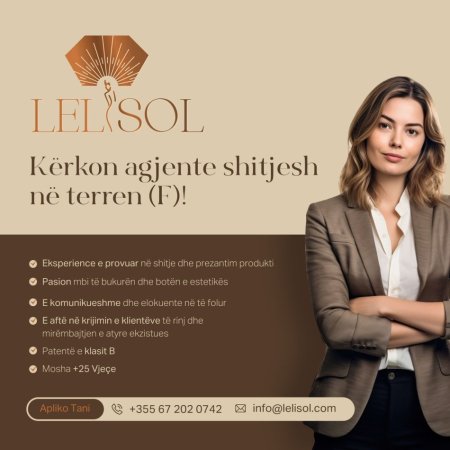 lelisol hiring .jpg