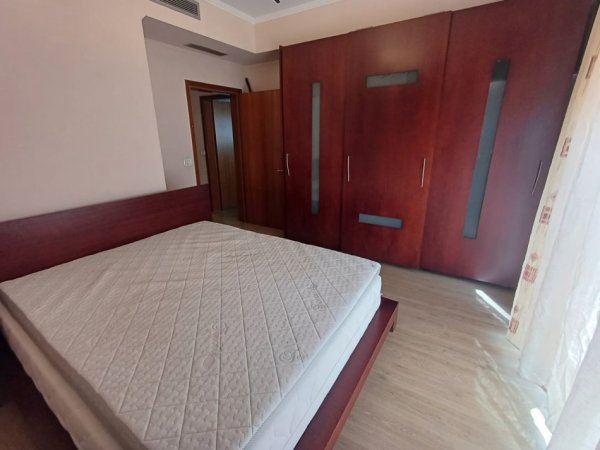 Apartement 1+1 me qira prane Gjykates se Rrethit Tirane  550 euro