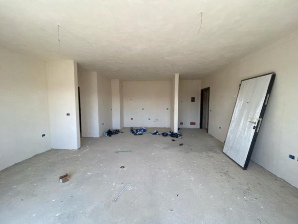 Shitet,Apartament 2+1+2,Parallel Living,Don Bosko,Tirane