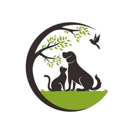 pet-shop-logo-design-template-modern-animal-icon-label-for-store-veterinary-clinic-hospital-sh...jpg