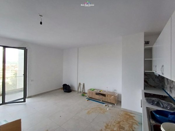 Apartament Per Shitje 2+1 Ne Kamez (ID B120467) Tirane