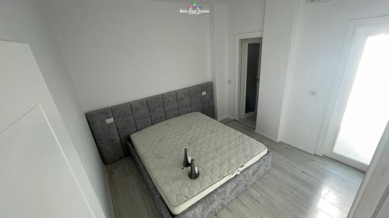 Apartament Me Qera 2+1 Tek 21 Dhjetori (ID B220782) Tirane