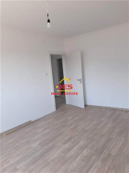 Tirane, shitet apartament 3+1+BLK Kati 5, 91 m² 95.000 Euro (Bulevardi Gjergj Fishta)