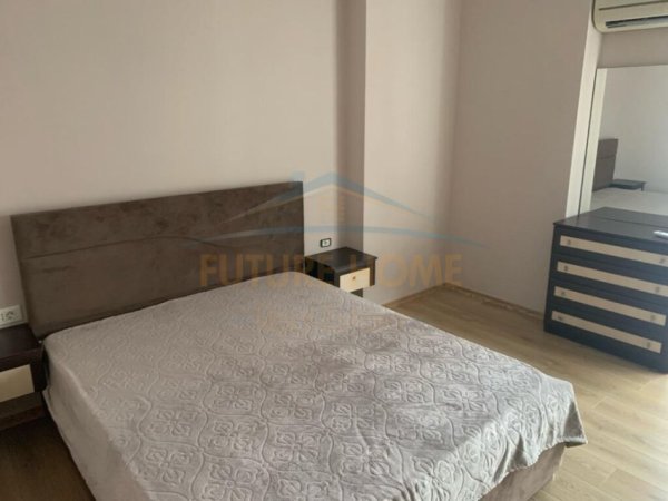 Qera Apartament 2+1+2 + Post Parkimi Delijorgji, Tirane(ALF40099)