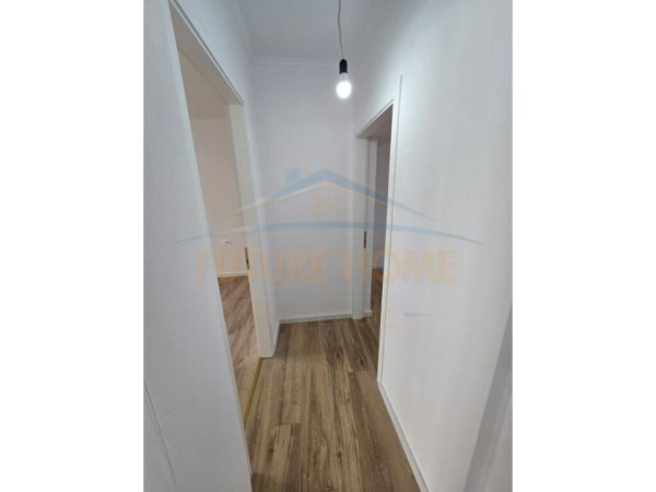 Shitet, Apartament 2+1, Rruga e Bogdaneve PRO+40251