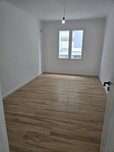 Shitet, Apartament 2+1, Rruga e Bogdanëve, Tiranë - 163,000€ | 76 m²