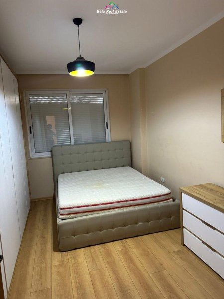 Apartament Me Qera 1+1 Ne Astir (ID B210644) Tirane.
