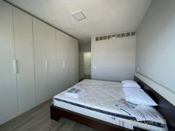 Apartment me qira 2+1+2 afer qendres Kristal 690 €
