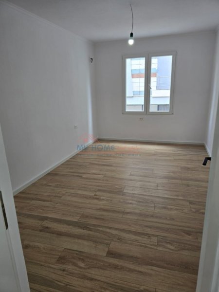 Apartament 2+1 ne shitje Rruga e Bogdaneve ne Tirane