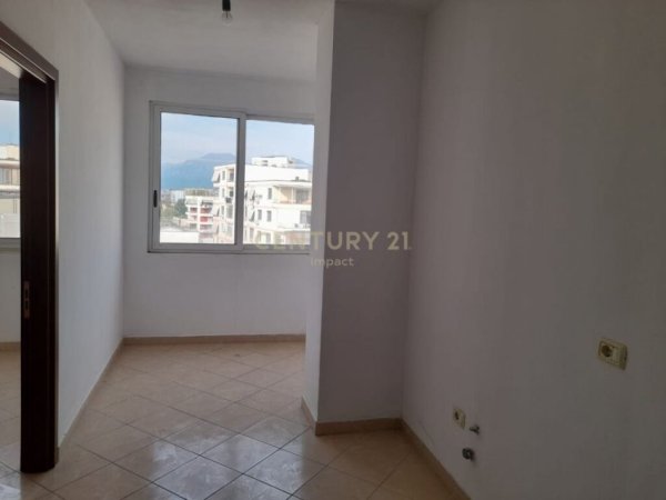 Apartament 2+1+2 Për Shitje në Astir -  117,600 €