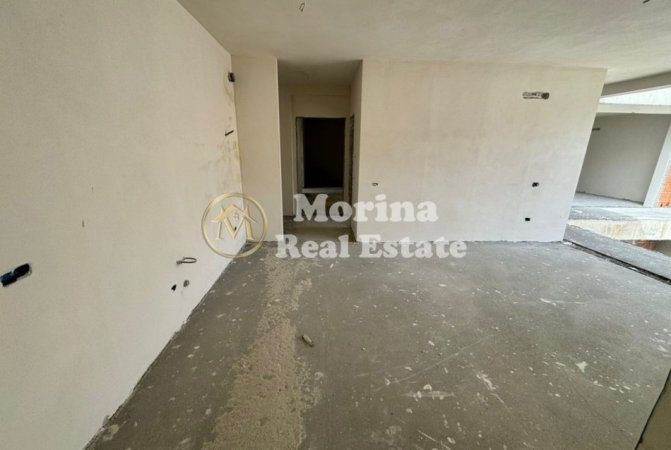 Shitet, Apartament 2+1+2, Rezidenca Porcelan 1, 138000 Euro