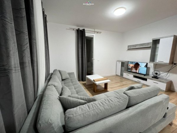Apartament Me Qera 2+1 Ne Fresk (ID B220280) Tirane