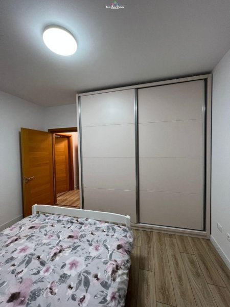 Apartament Me Qera 2+1 Ne Fresk (ID B220280) Tirane
