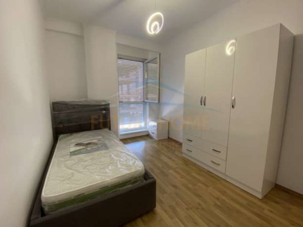 Qera , Apartament 2+1 , Siri Kodra , Tirane