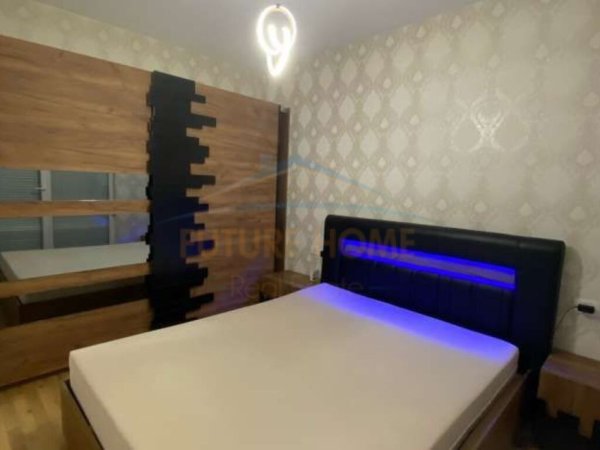 Qera , Apartament 2+1 , Siri Kodra , Tirane