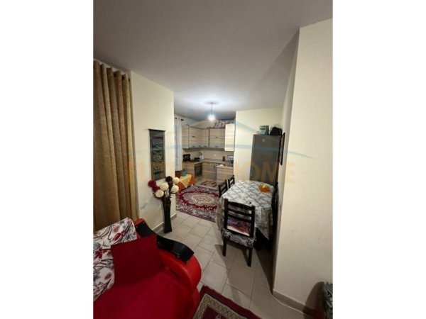 Shitet, Apartament 2+1, Spitali ,Durrës
