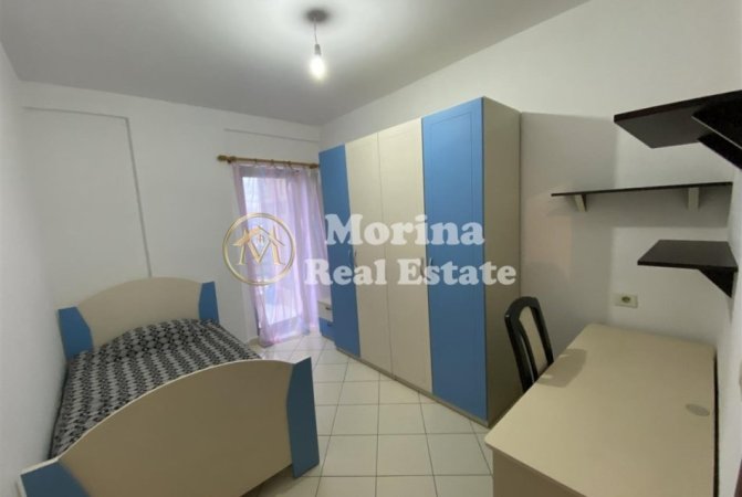 Qera, Apartament 3+1,Astir, 470  Euro/Muaj