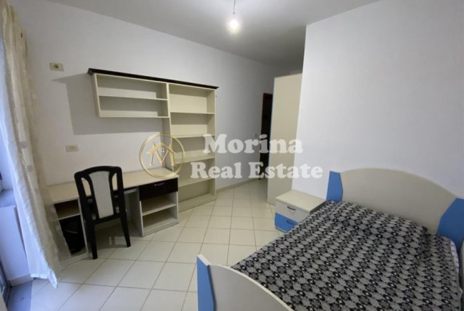 Qera, Apartament 3+1,Astir, 470  Euro/Muaj