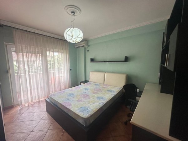 Qera, Apartament 2+1, Stadiumi Dinamo, Tiranë - 800€ | 100 m²