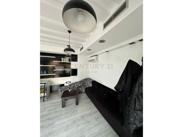 Ambient komercial për shitje në Myslym Shyr - 210000€ | 52.7 m² CAPITAL92133