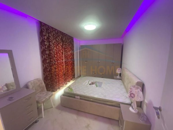 Qira, Apartament 2+1, Lagjia 11, Korçë
300 €