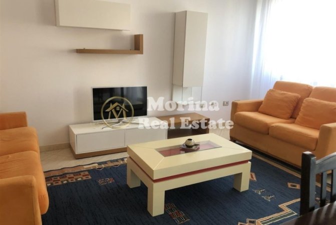 Apartament 2+1, Me Qera, Ali Demi , 400 Euro/Muaj