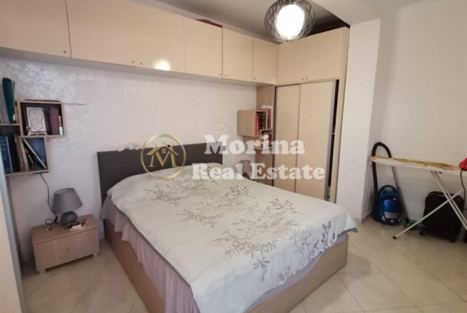 Qera, Apartament 1+1,Astir, 370  Euro/Muaj