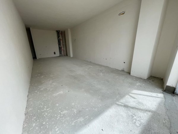 Apartament ne shitje, 3+1 ne qender te Tiranes per 280’000€‼️