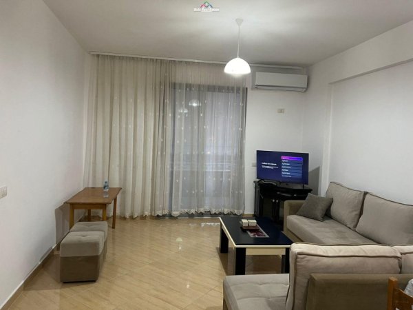 Apartament Me Qera 2+1 Astir (ID B220790) Tirane