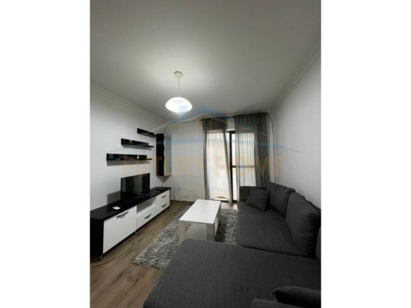 Qera Apartament 2+1, Garda , Tiranë(alf40414)