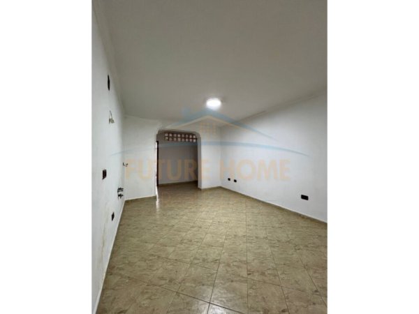 Qera Apartament 2+1+2 + Depo , Sheshi Willson , Tiranë(alf40405)