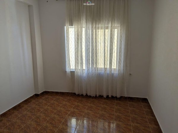 Apartament Me Qera 2+1 Ne Don Bosko (ID B220625), Tirane