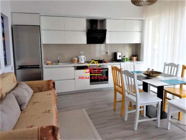Vlore, shitet apartament 3+1+BLK Kati 2, 164 m² 426.000 Euro (Vlore)