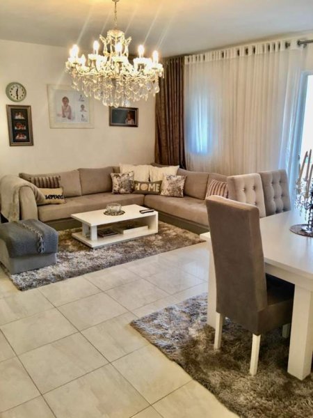 Tirane, shes apartament 2+1 Kati 5, 88 m² 145.000 Euro (Myslym Shyri)