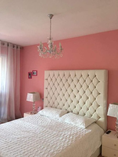 Tirane, shes apartament 2+1 Kati 5, 88 m² 145.000 Euro (Myslym Shyri)