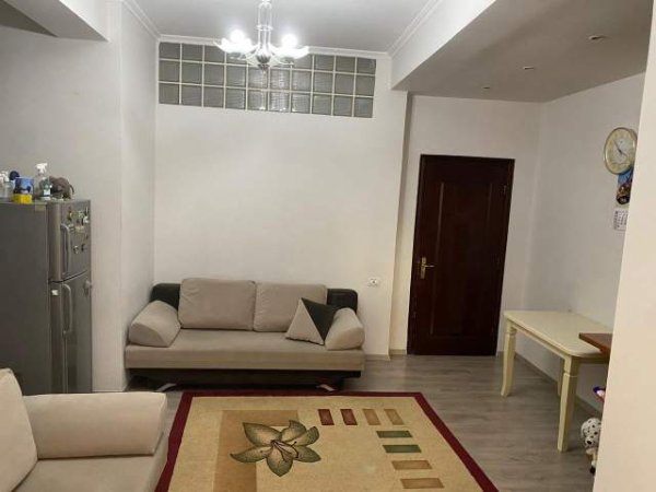 Tirane, shitet apartament 2+1 Kati 2, 84.14 m² 143.038 Euro (Margarita Tutulani)